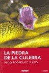 La Piedra De LA Culebra (Periscopio)