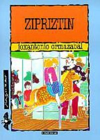 Zipriztin: 71 (Xaguxar)