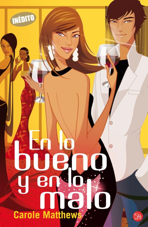 En lo bueno y en lo malo (FORMATO GRANDE)