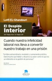 El despido interior: Del 