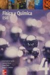 Fisica y quimica 4 eso