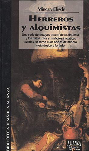 CIEN PREGUNTAS BÁSICAS SOBRE LA CIENCIA