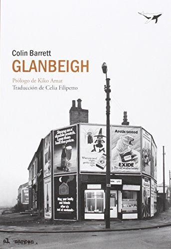 Glanbeigh: 30 (al margen)