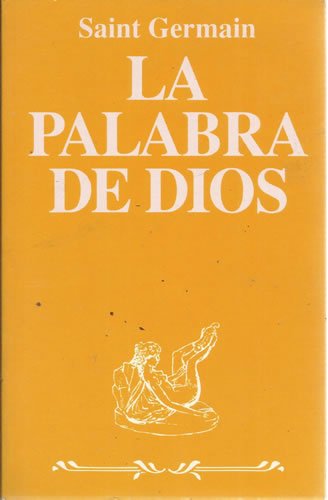 La palabra de Dios