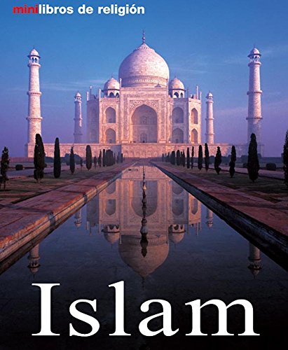 Islam (
