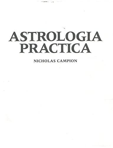 Astrologia practica