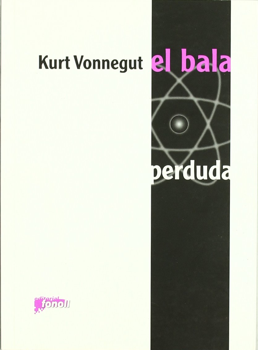 Bala Perduda, El (Global)