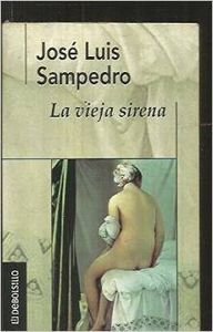 La vieja sirena