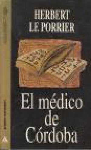 El medico de Córdoba