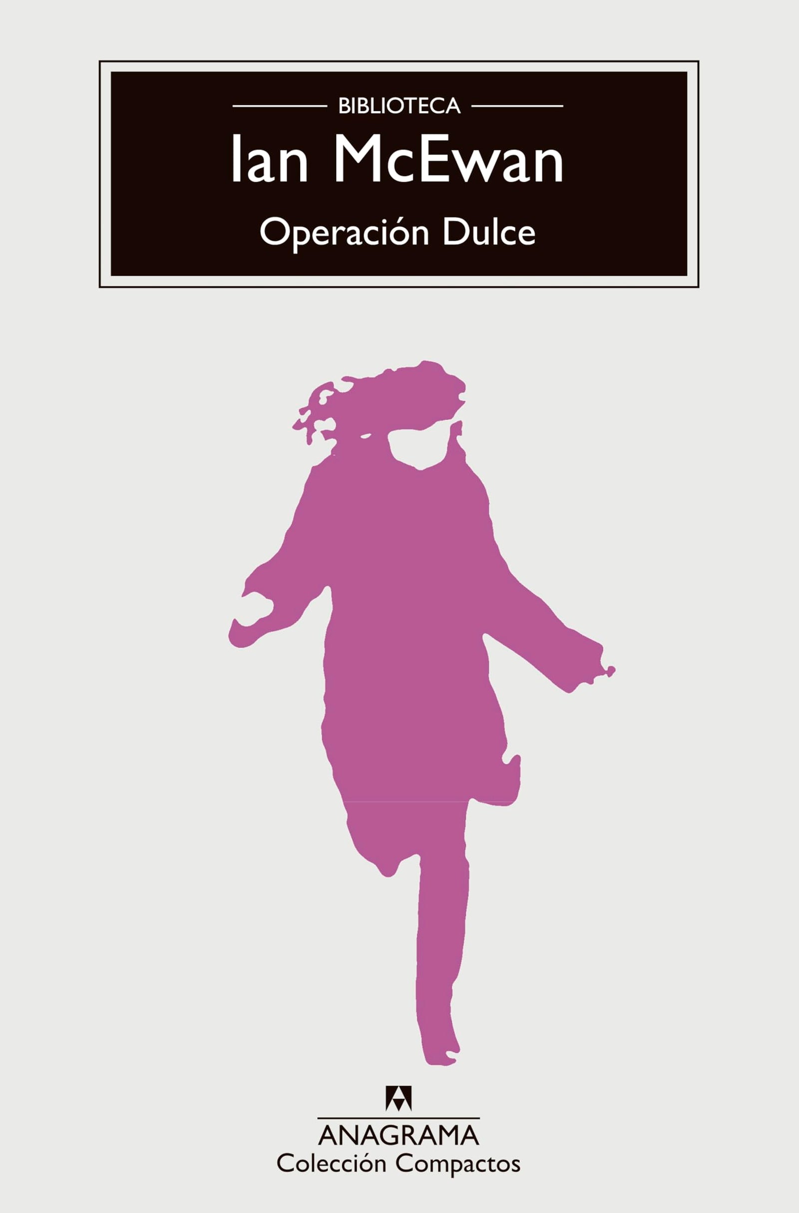 Operación Dulce: 657 (Compactos)