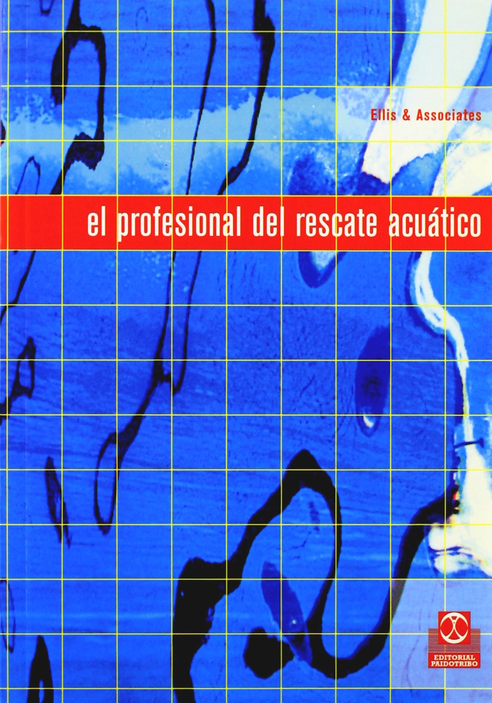 Profesional del rescate acuático, El (Deportes)