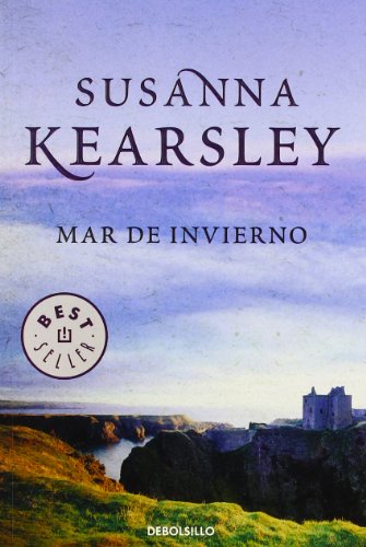 Mar de invierno (Best Seller)