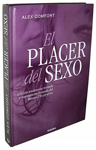 Placer del sexo, el