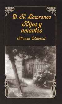 Hijos y amantes (El Libro De Bolsillo (Lb))