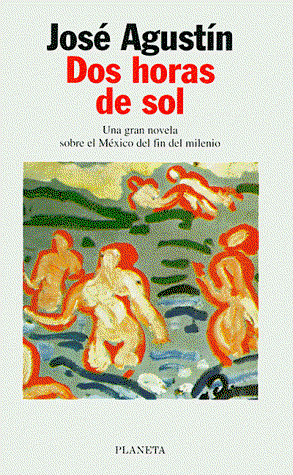 DOS Horas De Sol