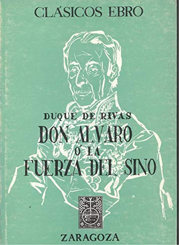 TEATRO. El alcalde de Zalamea; La vida es sueño; El gran teatro del mundo.