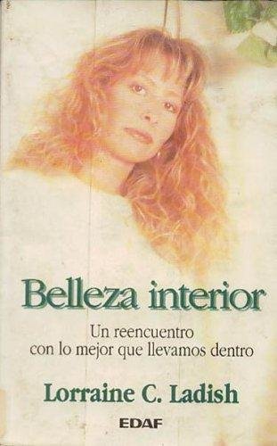 Belleza interior