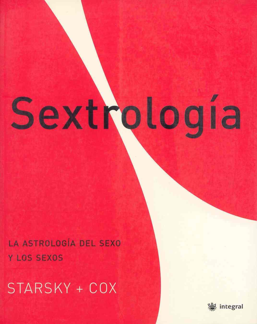 Sextrologia