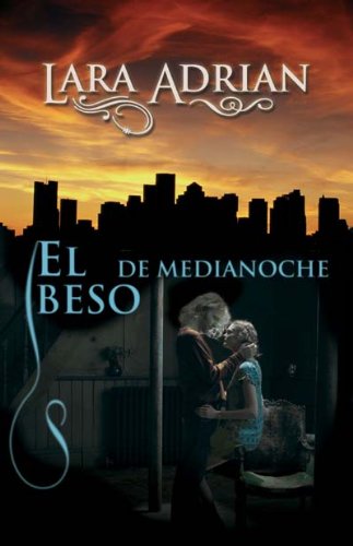 Beso De Medianoche,El