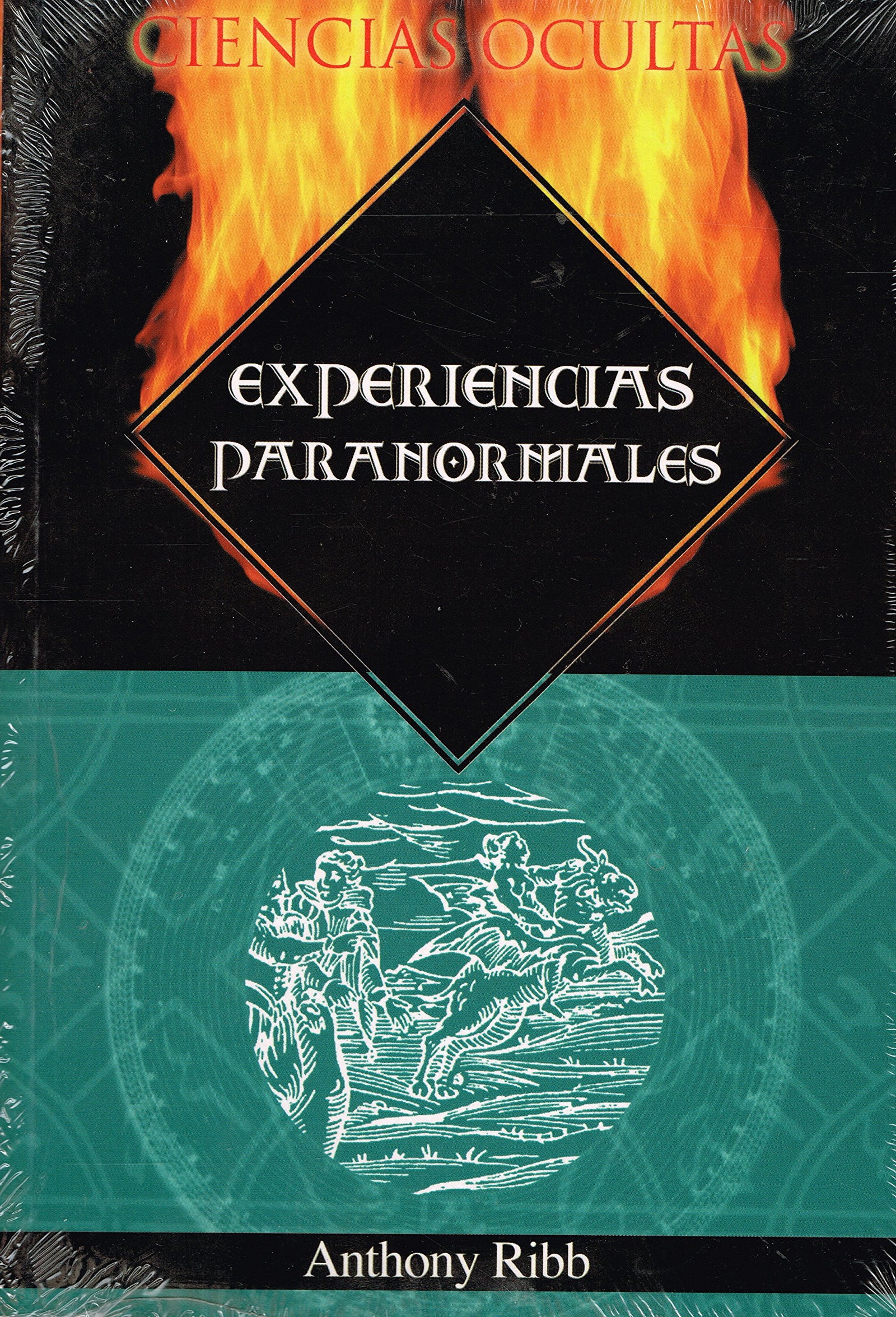 Amuletos Y Talismanes