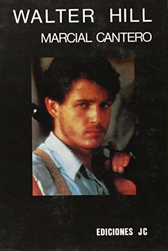 Walter Hill (Directores)