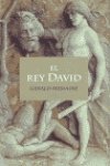 El Rey David