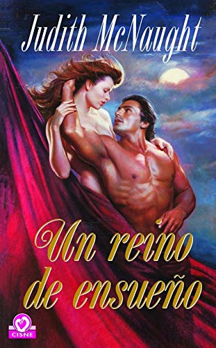 UN Reino De Ensueno/a Kingdom of Dreams