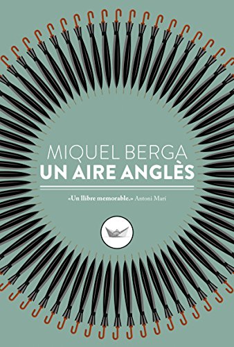 Un aire anglès