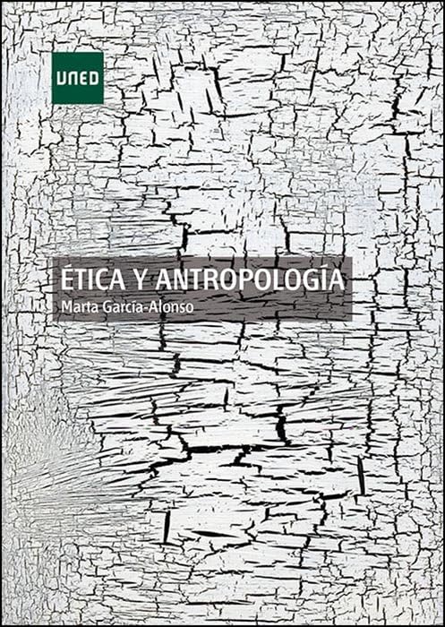 Ética y antropología (GRADO)