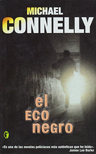 ECO NEGRO, EL