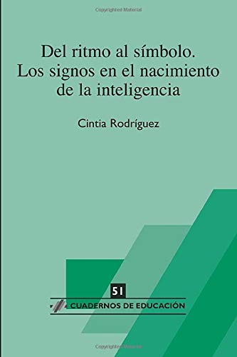 Del Ritmo Al Símbolo