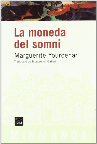 La moneda del somni: 39 (Mirmanda)