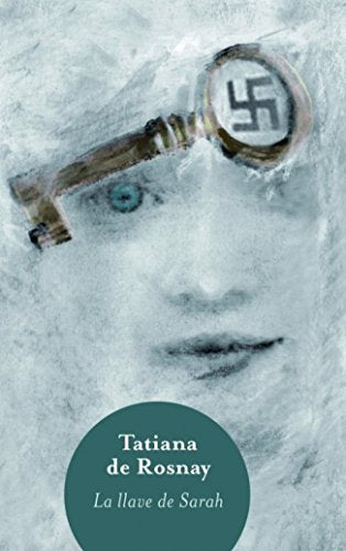 La llave de Sarah (BIGBOOKS)