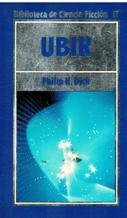 UBIK.