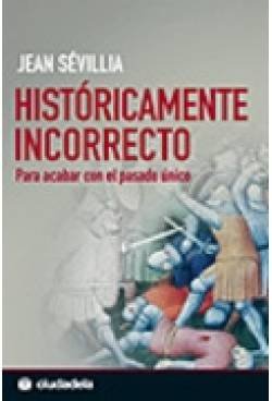 Historicamente incorrecto