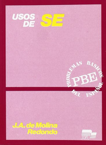 Uso de las preposiciones