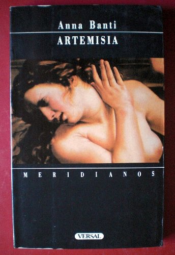 Artemisia