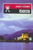 Escocia - guias visuales peugeot -