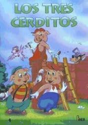 Tres Cerditos Caribe