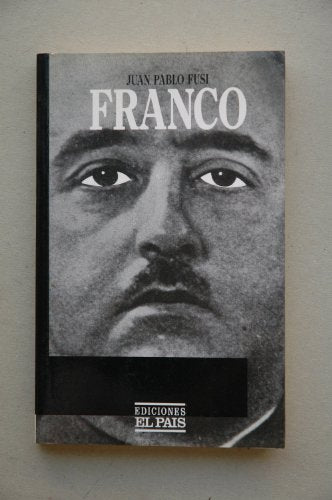Franco
