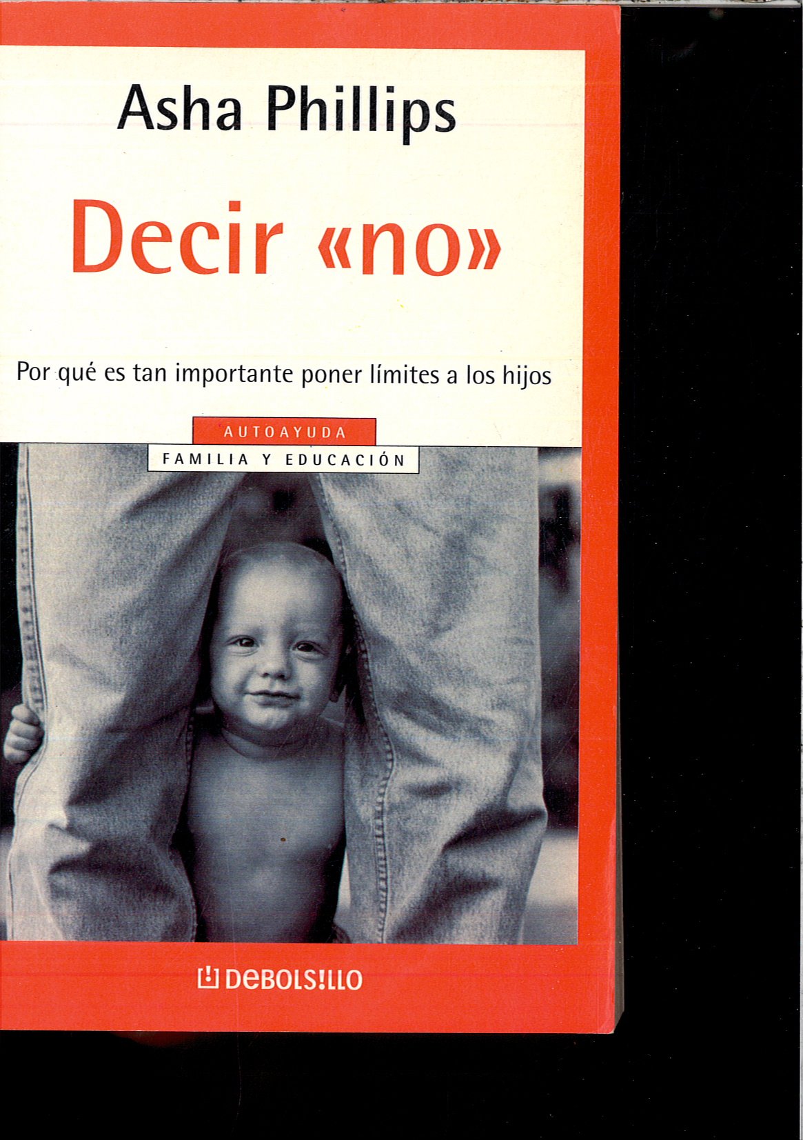 Decir 