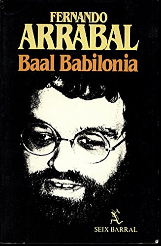 Baal Babilonia
