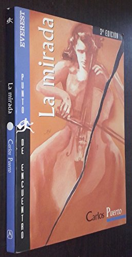 La mirada (Punto de encuentro)
