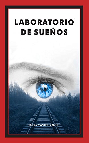Laboratorio de sueños
