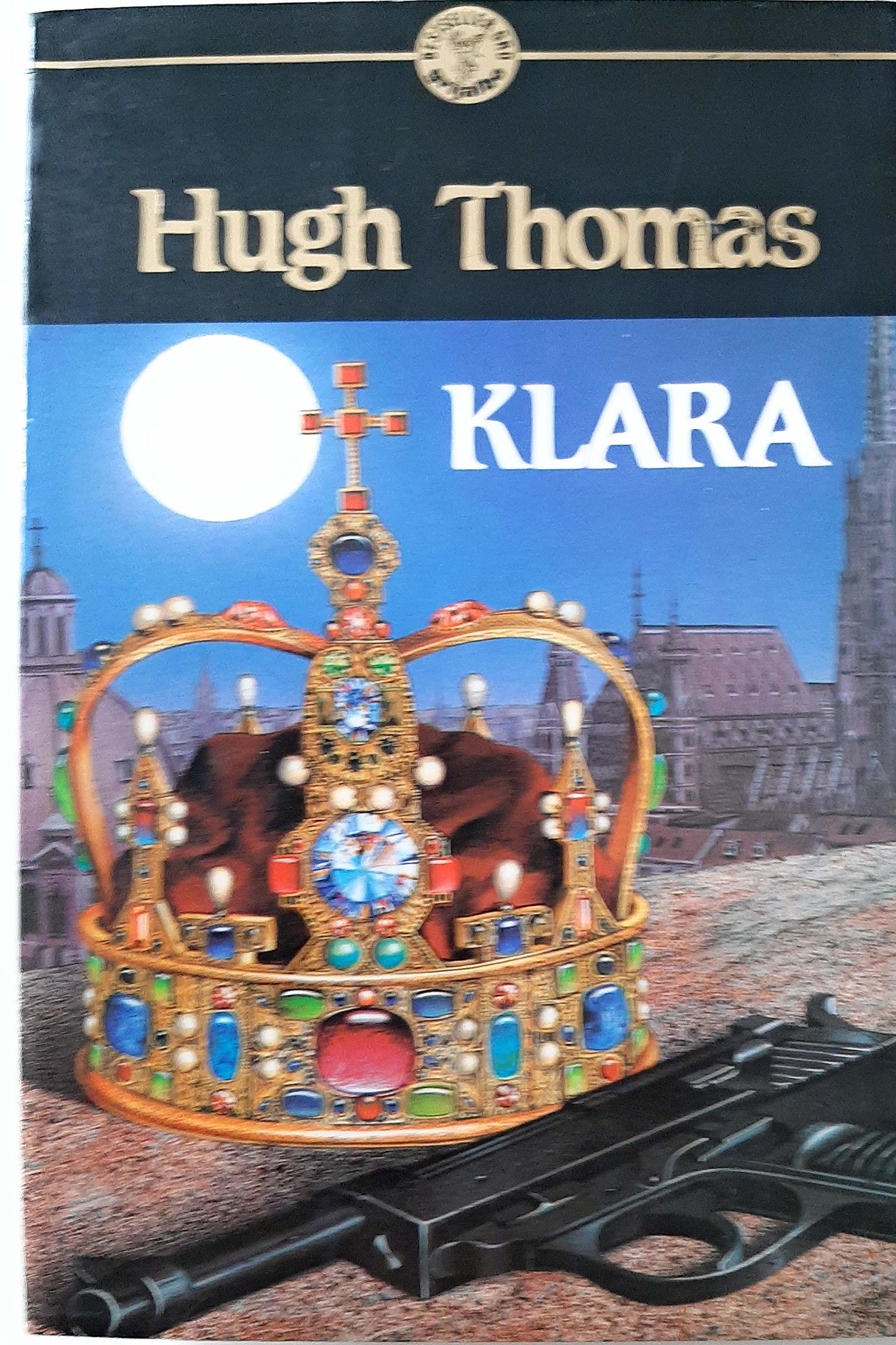 Klara