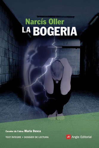 La bogeria (Angle Lector)