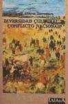 Diversidad cultural y conflicto nacional (Talasa)