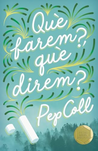 Què farem, què direm?: 42 (Gran Angular)