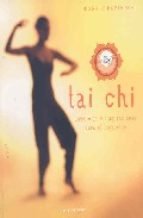 Tai Chi (Vivir Mejor)