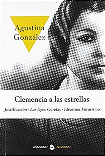 Clemencia a las estrellas